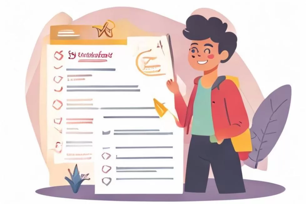 Estabelecendo Metas Financeiras Realistas e Alcançáveis