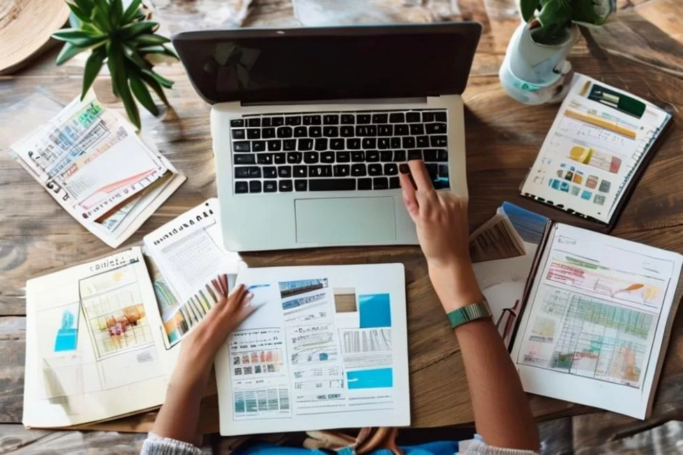 Entendendo a Importância do Planejamento Financeiro