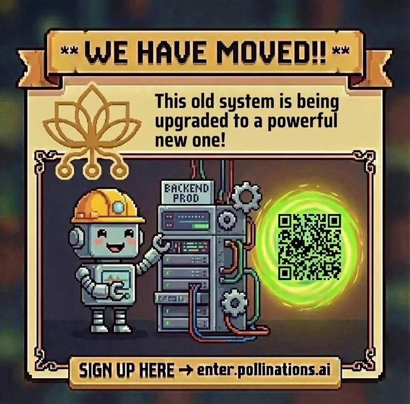 O Que é Staking e Como Funciona