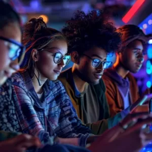 Descubra o Staking: 7 Maneiras de Garantir Renda Passiva com Criptoativos