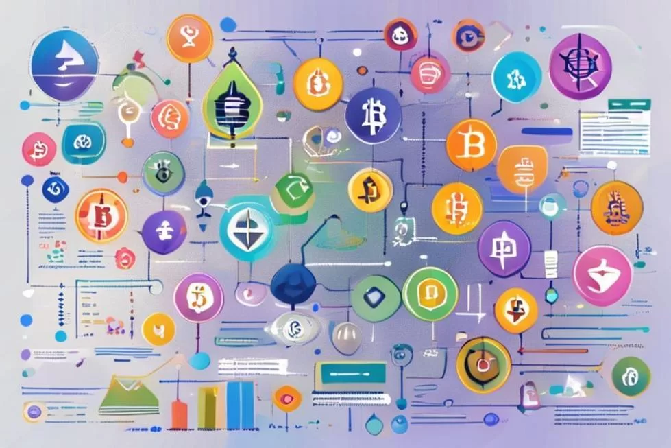 O Que é um Airdrop e Como Funciona