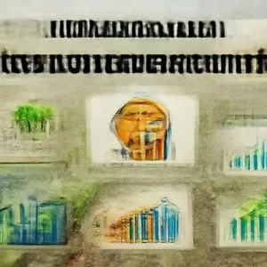 Como Investir no Agronegócio Sem Comprar Terras: Descubra 5 Estratégias de Sucesso