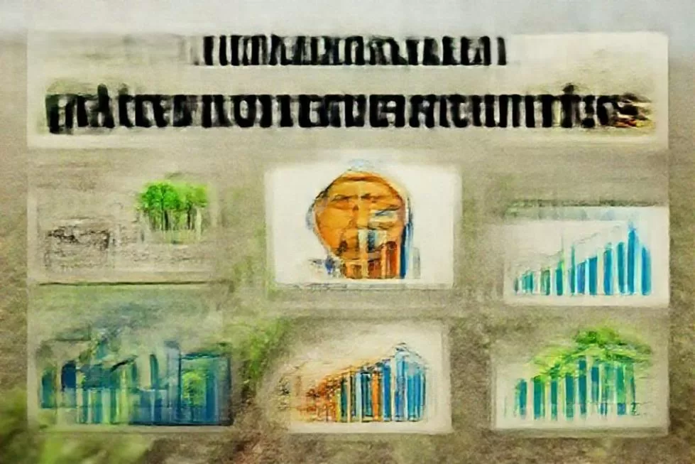 Como Investir no Agronegócio Sem Comprar Terras: Descubra 5 Estratégias de Sucesso