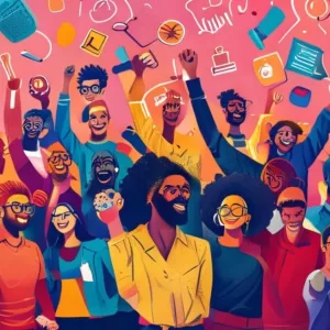 Descubra o Equity Crowdfunding: 7 Passos para Investir em Startups