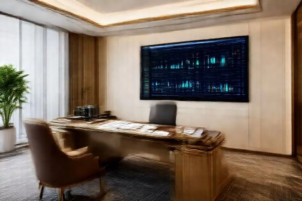 O Que é um Family Office e Como Funciona