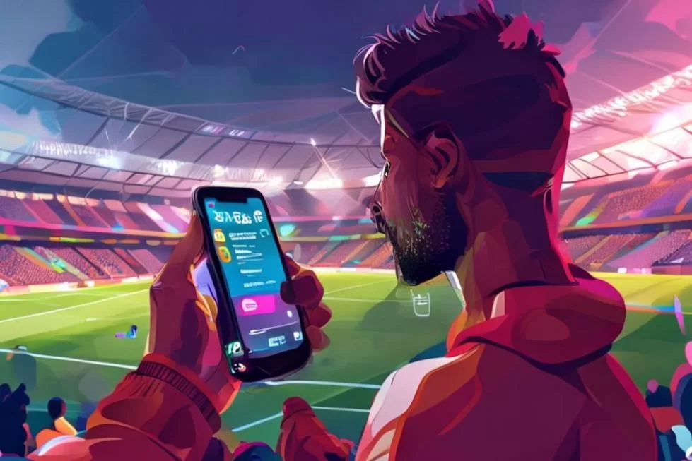 O que são Fan Tokens e Como Funcionam