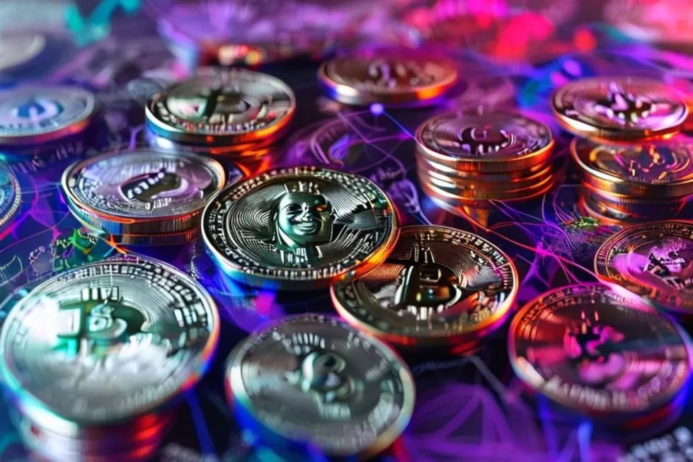 A Conexão Entre Política Monetária e Criptomoedas