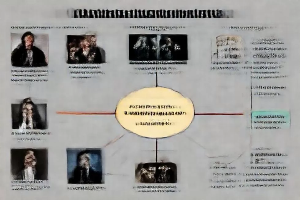 O que são Royalties Musicais e como Funcionam?