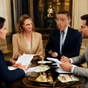 Descubra como os Family Offices Transformam Riqueza em Resultados Sustentáveis