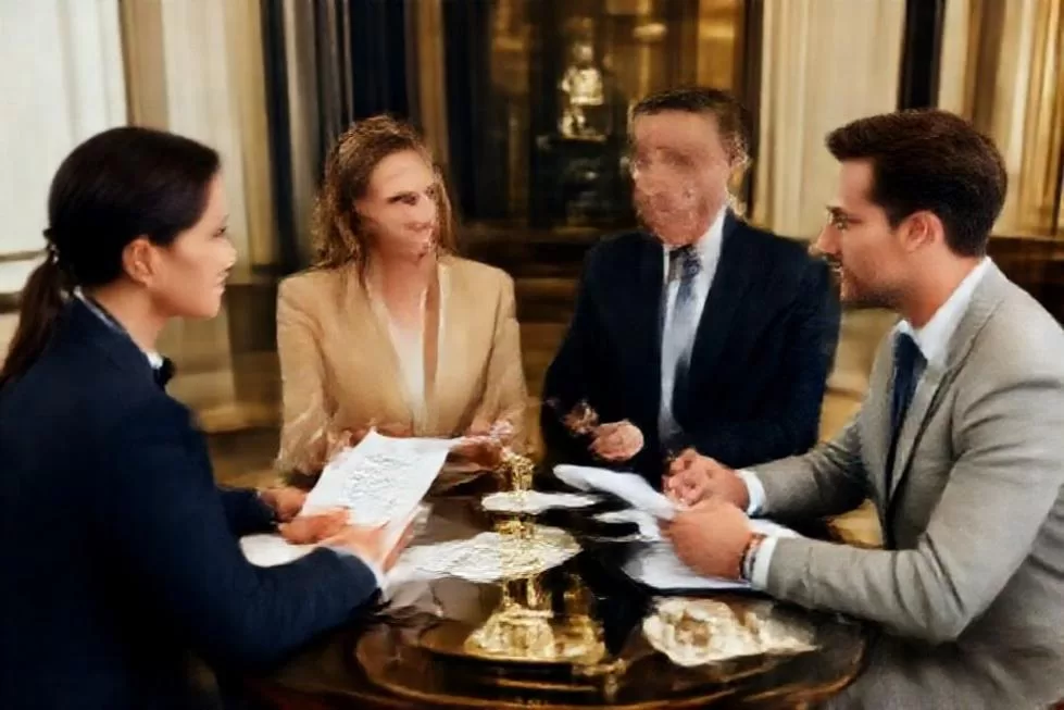 Descubra como os Family Offices Transformam Riqueza em Resultados Sustentáveis